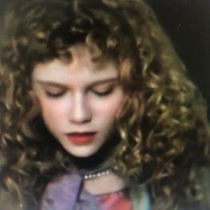 Meet your Posher, Joseph